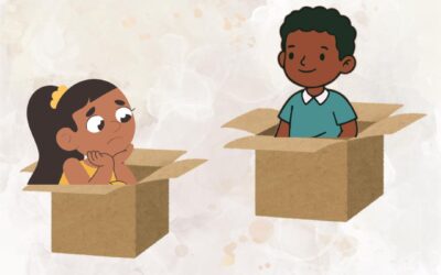 تعليم أم تعليب؟