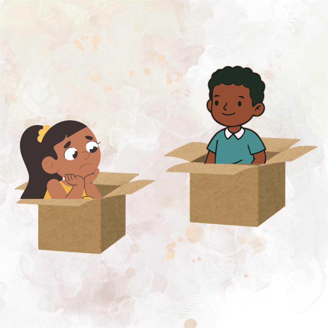 WhatsApp Image 2025-10-11 at 13.57.33_63150892