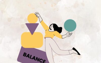 The Learner Profile: A Way of Life, Not Just a List of attributes