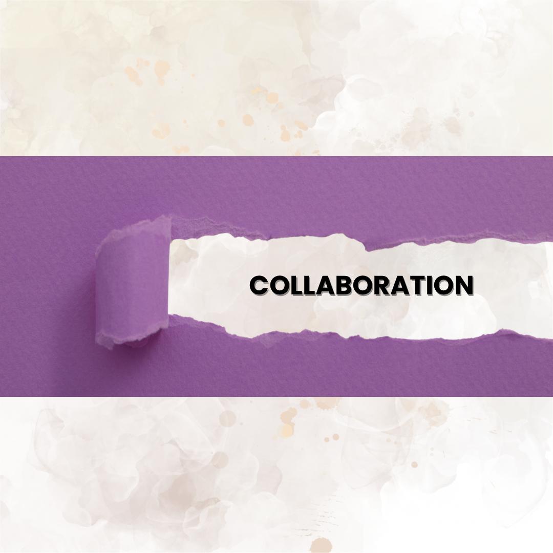 WhatsApp Image 2025-10-08 at 13.37.59_3e1202fe