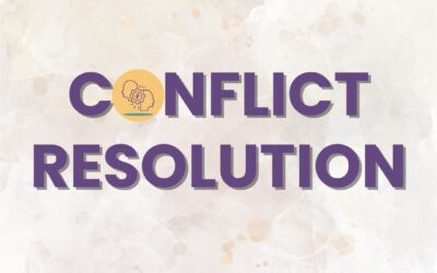 Teaching for Peace in a World That Keeps Choosing War