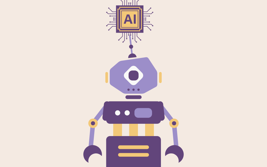 AI Changed the Tools. Did It Change the Learning?