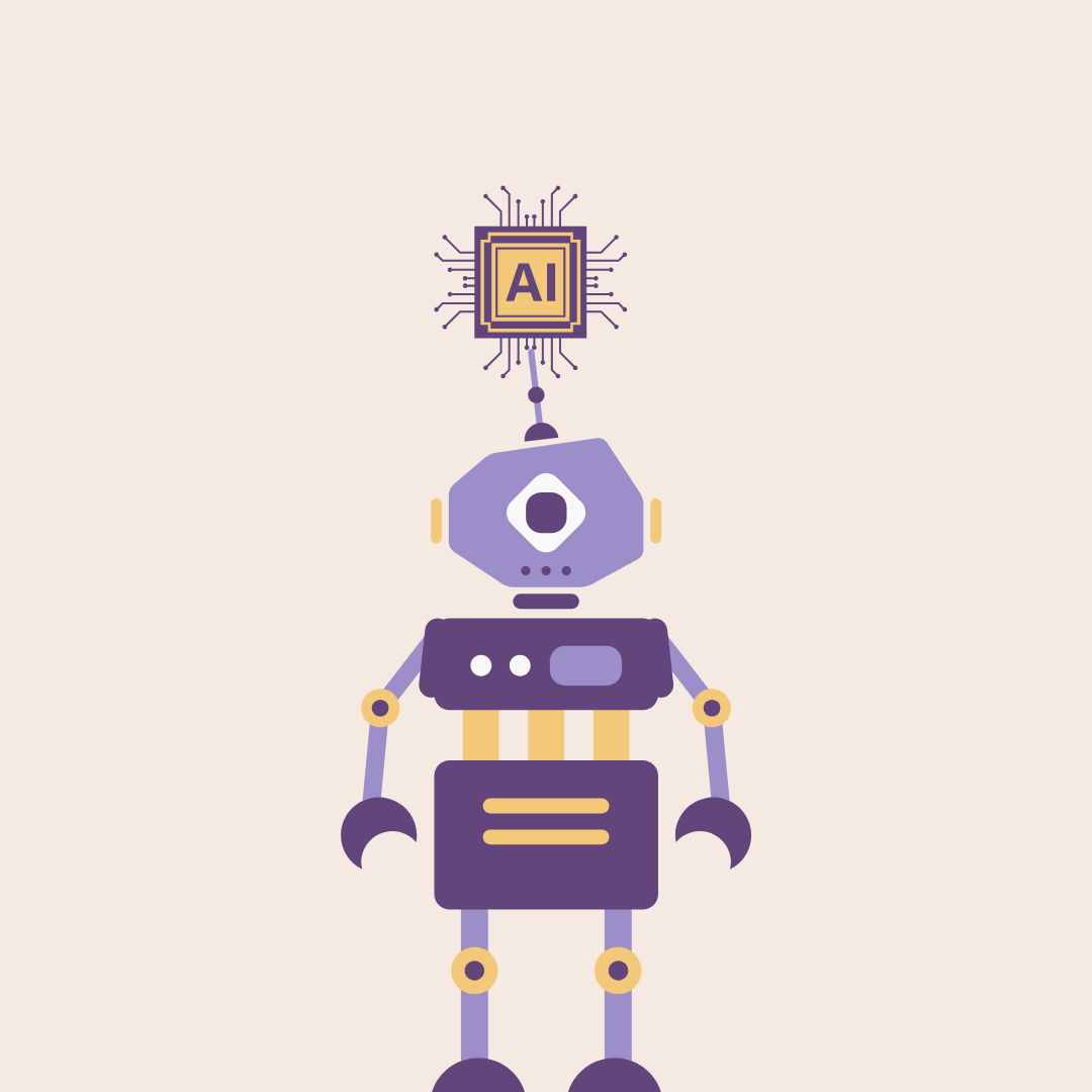 AI Changed the Tools. Did It Change the Learning?